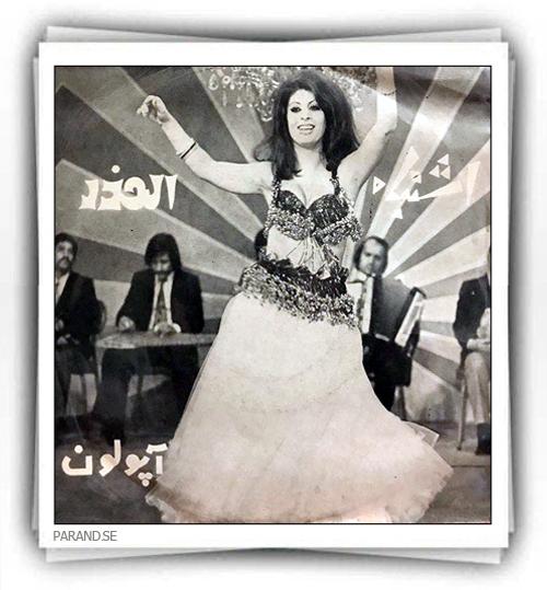 عهدیه الحذر