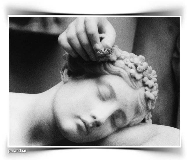 Pygmalion-Galatée