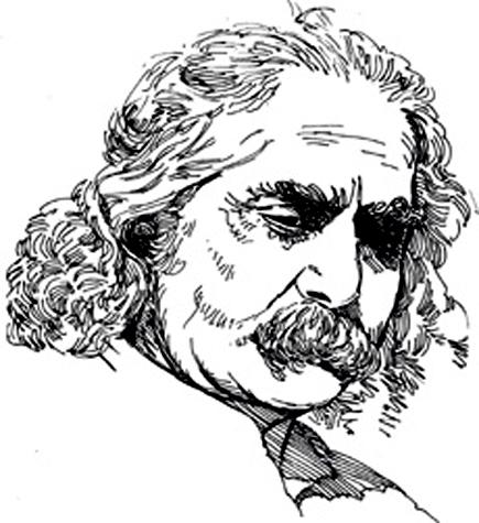 مهدی اخوان ثالث