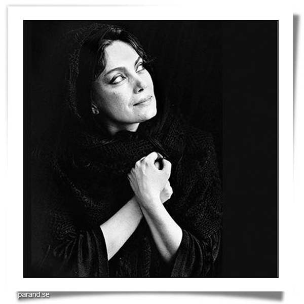 غزاله علیزاده نویسنده