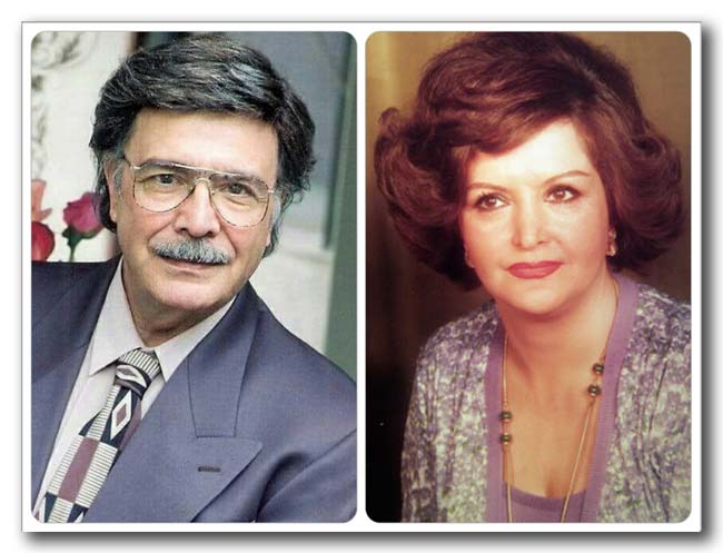 پوران جهانبخش پازوکی